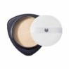 Loose Dust Dr. Hauschka   Nº 00 Translucent 12 g