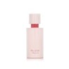 Women's Perfume Kenneth Cole Blush EDP 100 ml