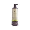 Repairing Conditioner Pro Oil Macadamia Nourishing (1000 ml) 1 L