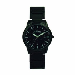 Ladies'Watch XTRESS XNA1037-31 (Ø 34 mm)