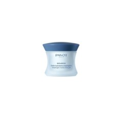 Facial Cream Payot 50 ml