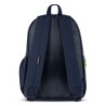 Casual Backpack Converse CHUCK 9A5483 695 Navy Blue