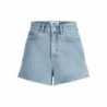 Sports Shorts for Women Jack & Jones