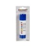 Glue stick 35 g (48 Units)