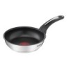 Pan Tefal EMOTION    24CM Ø 24 cm Stainless steel Steel