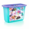 Set Canal Toys Fresh box Slime