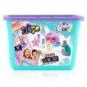 Set Canal Toys Fresh box Slime