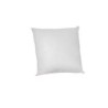 Pillow Abeil Relax 60 x 60 cm