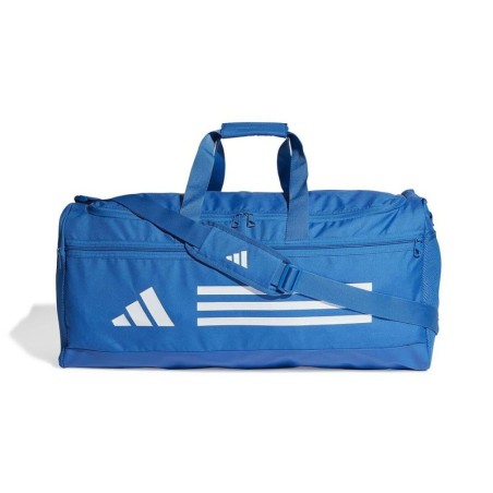 Sports bag Adidas TR DUFFLE M IL5770 One size