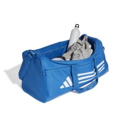 Sports bag Adidas TR DUFFLE M IL5770 One size