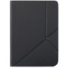 EBook Black 6"