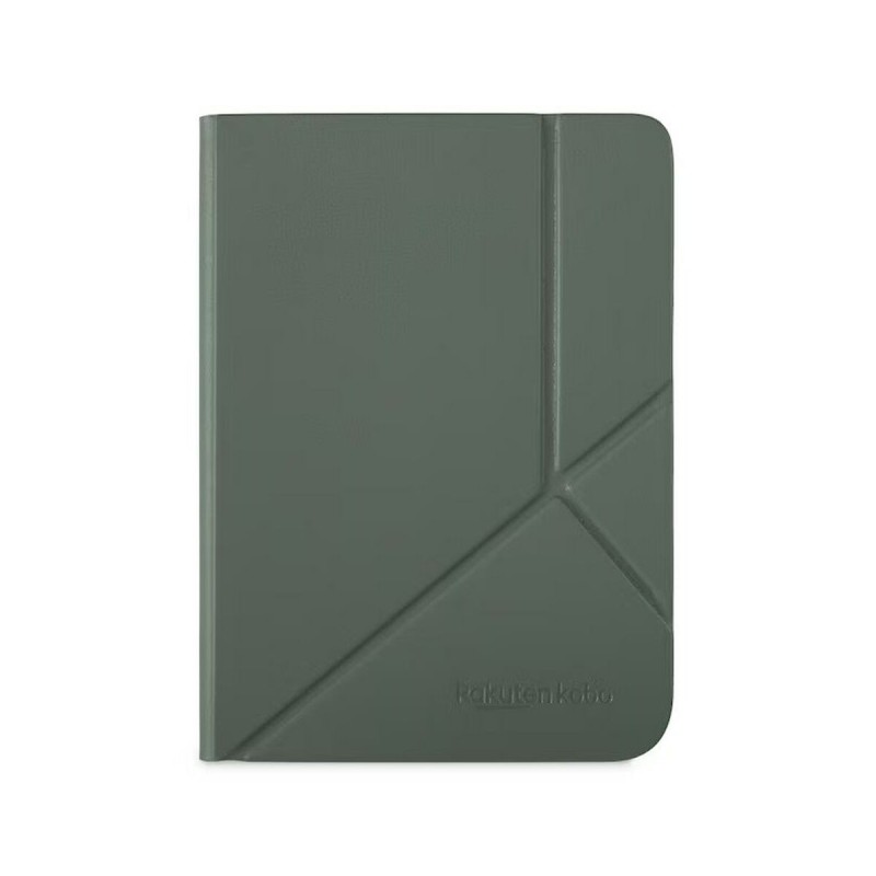 EBook Case