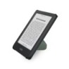 EBook Case