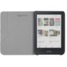 EBook Case