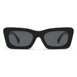 Unisex Sunglasses Hawkers Lauper Black Ø 51 mm