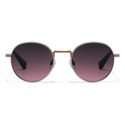 Unisex Sunglasses Moma Hawkers Red