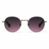 Unisex Sunglasses Moma Hawkers Red