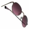 Unisex Sunglasses Moma Hawkers Red