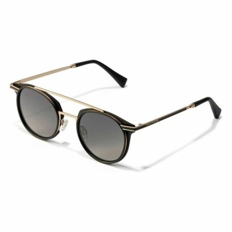 Unisex Sunglasses Citylife Hawkers Matte back