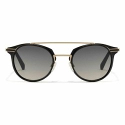 Unisex Sunglasses Citylife Hawkers Matte back