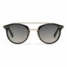 Unisex Sunglasses Citylife Hawkers Matte back