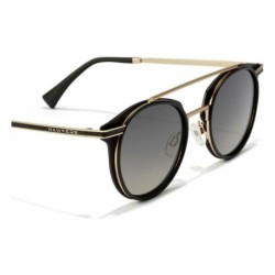 Unisex Sunglasses Citylife Hawkers Matte back