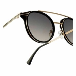 Unisex Sunglasses Citylife Hawkers Matte back