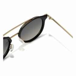 Unisex Sunglasses Citylife Hawkers Matte back