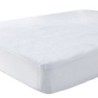 Mattress protector TODAY 15721 White 90 x 190