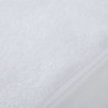 Mattress protector TODAY 15721 White 90 x 190