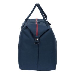 Sports Bag Safta Blue