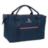 Sports Bag Safta Blue