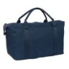 Sports Bag Safta Blue