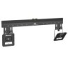 Wall Bracket MacLean MC-481 37" 80" 75 Kg