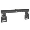 Wall Bracket MacLean MC-481 37" 80" 75 Kg