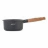 Saucepan Oroley Nature Wood Cast aluminium 16 cm