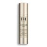 Exfoliating Toner Emma Hardie 100 ml Pomegranate