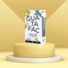 Board game Gua Ta Fac Asmodee LCGF0002 (ES)