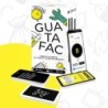 Board game Gua Ta Fac Asmodee LCGF0002 (ES)