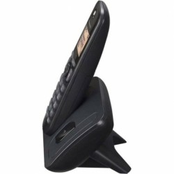 Wireless Phone Panasonic KX-TGC210SPB