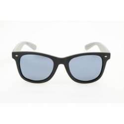 Unisex Sunglasses Polaroid PLD6009-F-S-807 ø 52 mm