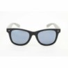 Unisex Sunglasses Polaroid PLD6009-F-S-807 ø 52 mm