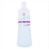 Neutralising Balsam    Wella Curl &             (1L)