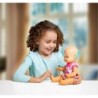 Baby Doll Nenuco Cochlear Implant 35 cm