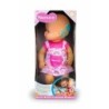 Baby Doll Nenuco Cochlear Implant 35 cm