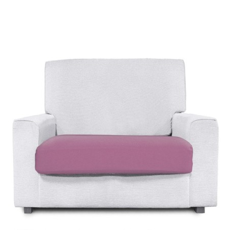 Sofa Cover Eysa BRONX Pink 85 x 15 x 160 cm