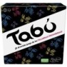 Board game Hasbro Tabú (ES)