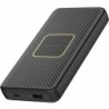 Powerbank Otterbox 78-80639 18 W Black 10000 mAh