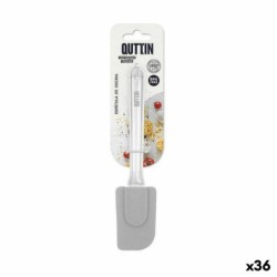 Spatula Quttin (36 Units)