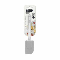 Spatula Quttin (36 Units)